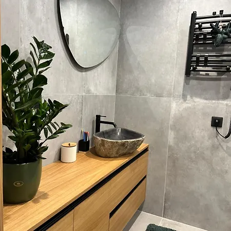 Luxusne * Телгарт