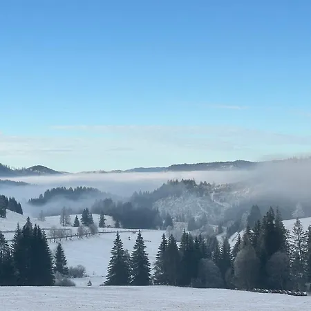 Luxusne * Telgárt